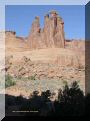 Ouest-USA_etape5 2 083_three_gossips.jpg